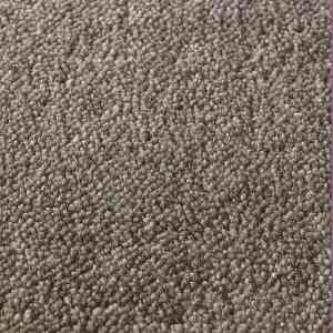 Ковролин Jacaranda Carpets Rajgarh Dappled Brown фото ##numphoto## | FLOORDEALER